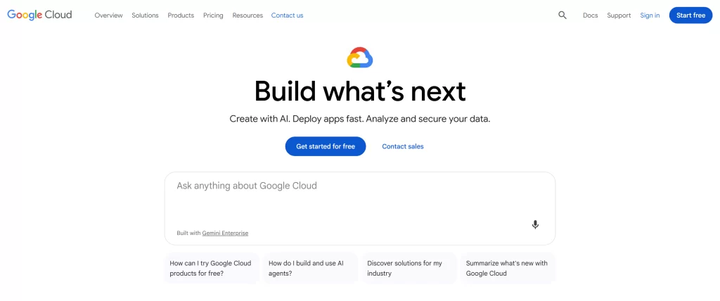 cloud.google.com