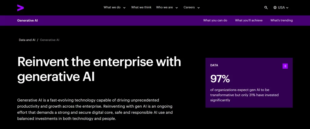 www.accenture.com us en services data ai generative ai