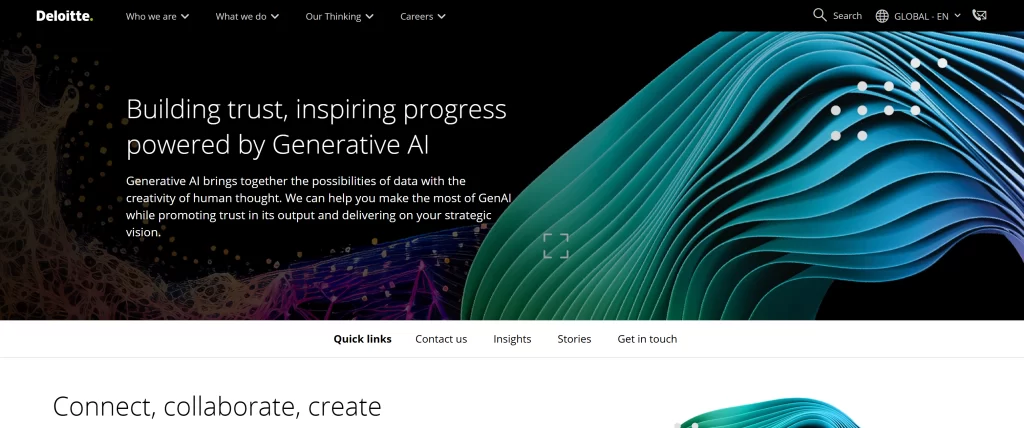www.deloitte.com global en issues generative ai.html