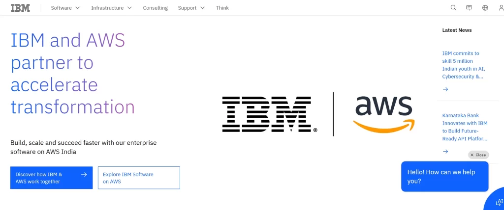 www.ibm .com in en 1