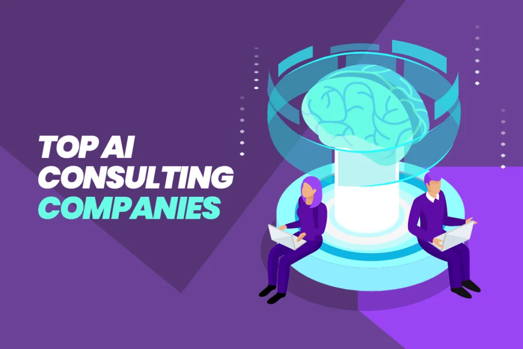 ai-consulting-companies