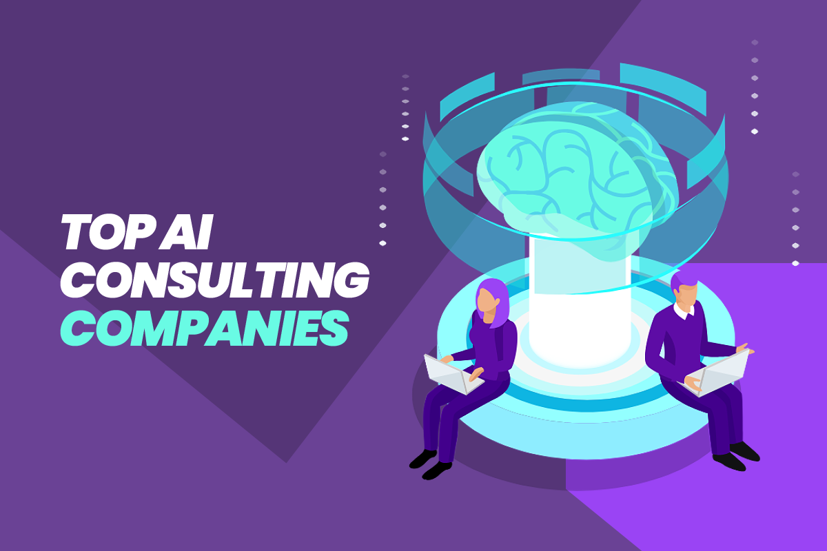 ai-consulting-companies