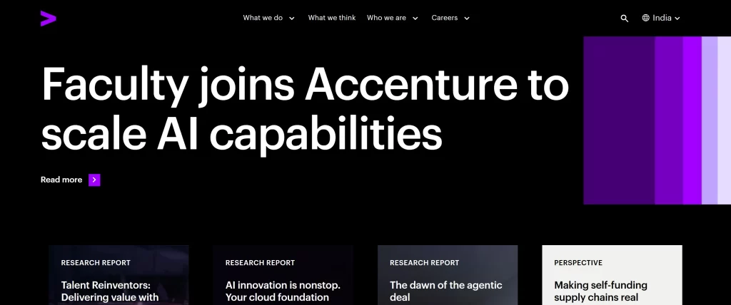 www.accenture.com in en