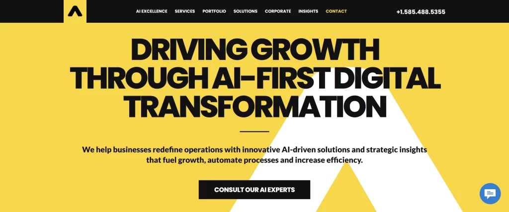 www.alcax .com 1