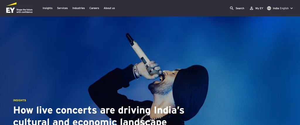 www.ey .com en in 1
