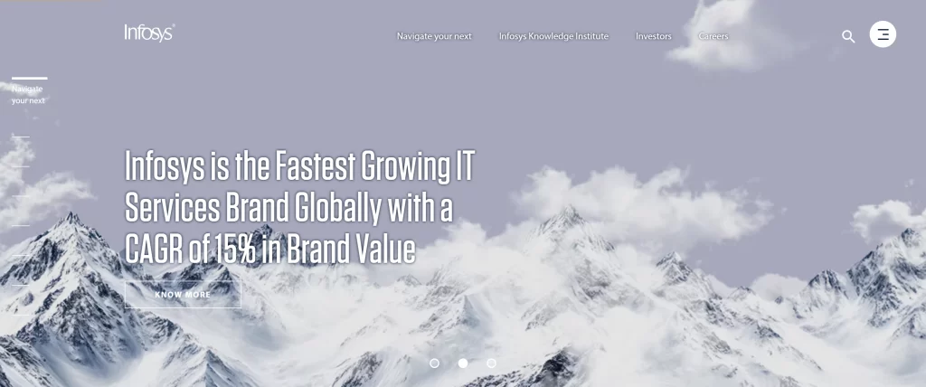 www.infosys.com