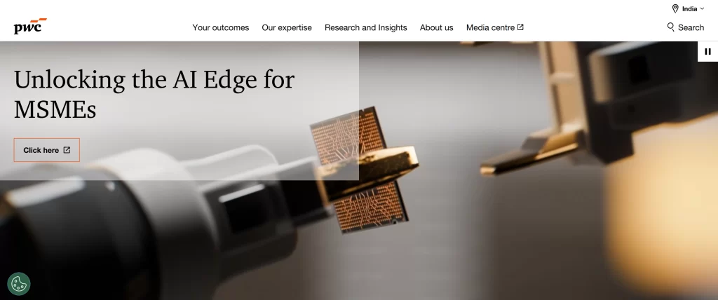 www.pwc .in 2