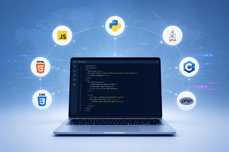 software development outsourcing companies in india