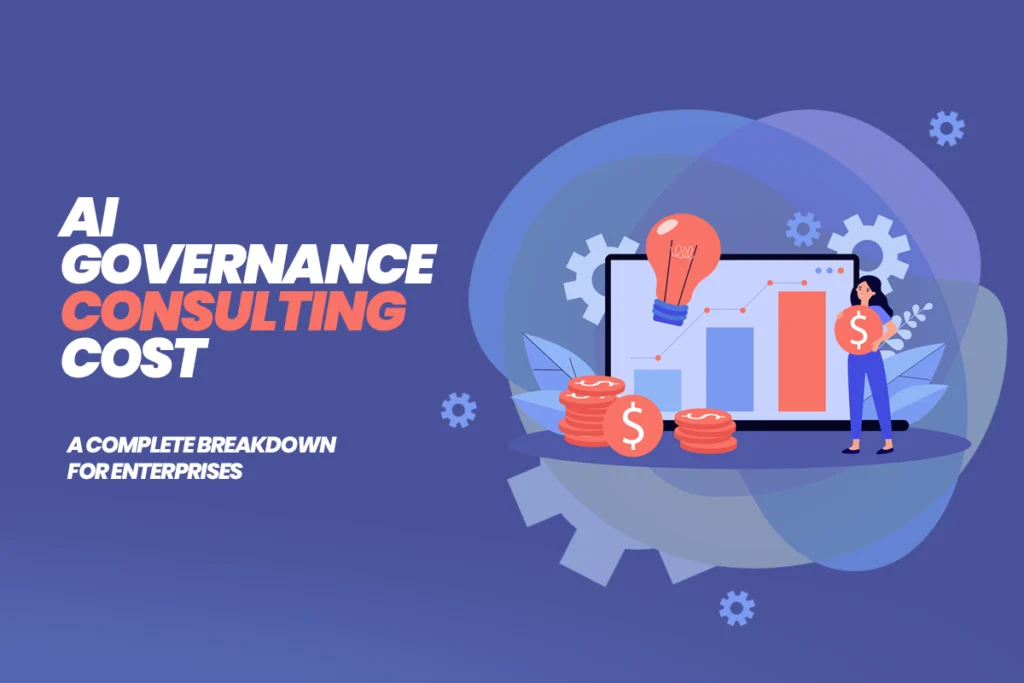 AI Governance Consulting Cost