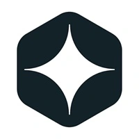 Andela Icon