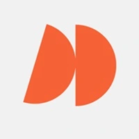 BairesDev Icon