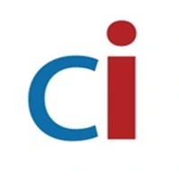Classic Informatics logo