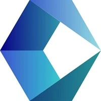 Cognizant Icon
