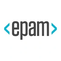 EPAM Systems Icon