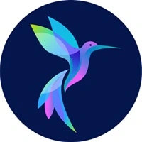 PixelCrayons logo
