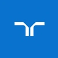 Randstad Technologies Icon