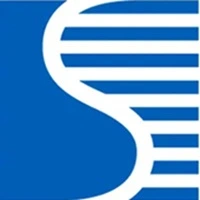 ScienceSoft Icon