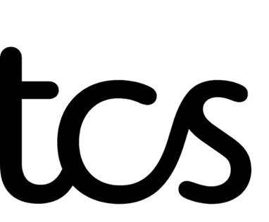 TCS Icon