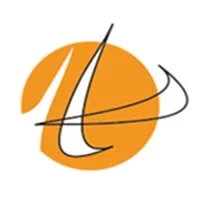 TatvaSoft logo