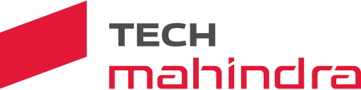 Tech Mahindra Icon