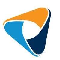 TEKsystems Icon