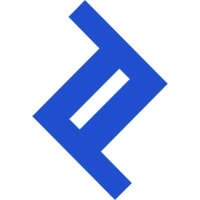 Toptal icon