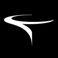 Turing Icon