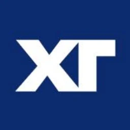Xicom Icon