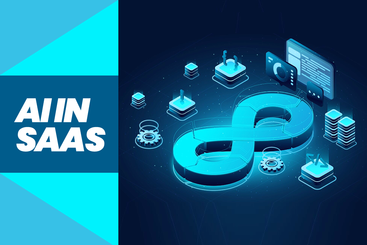 AI-in-saas