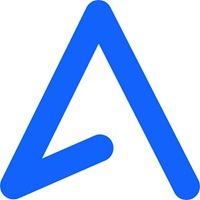 Appinventiv Icon