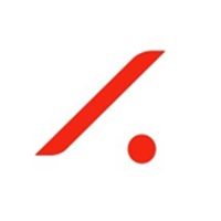 Azilen Technologies Icon