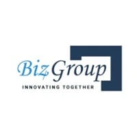Biz4Group Icon