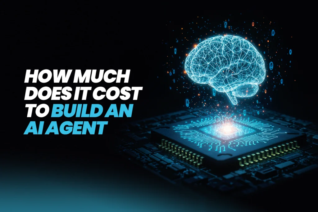 cost-to-build-an-AI-agent