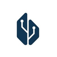 InData Labs Icon