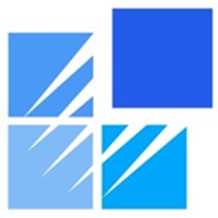 LeewayHertz Icon