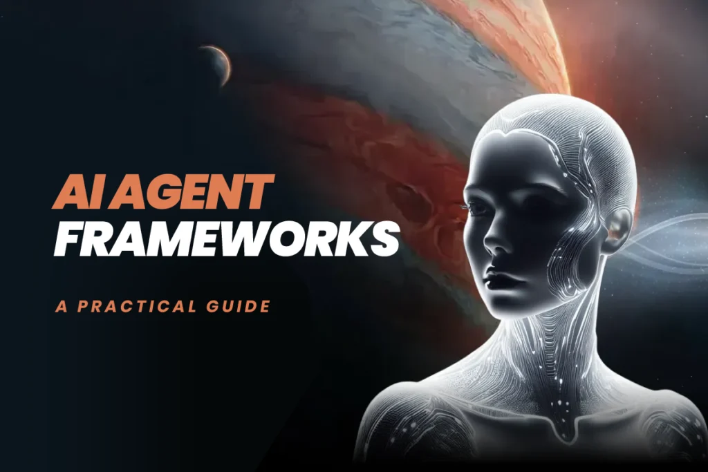 AI-Agent-Frameworks