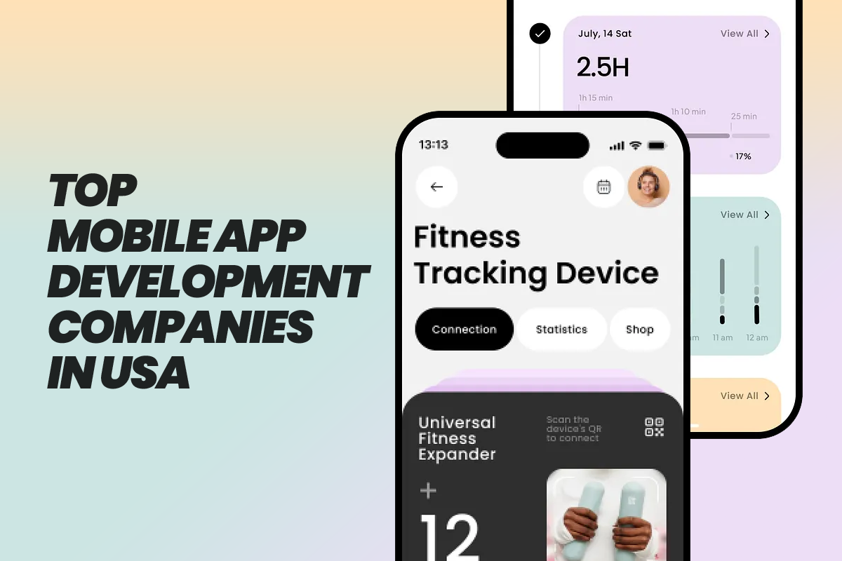 Top-Mobile-App-Development-Companies-in-USA