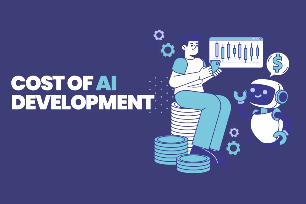 ai-development-cost