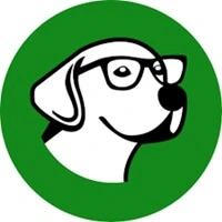 Chop Dawg Icon