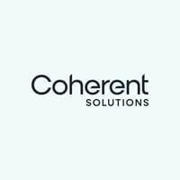 Coherent Solutions Icon