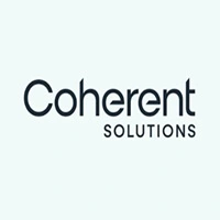 Coherent Solutions Icon