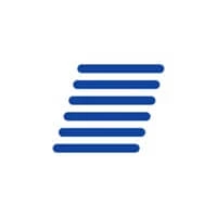 EffectiveSoft Icon