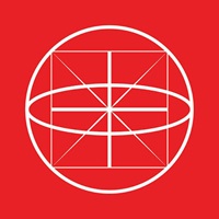 Fingent Icon