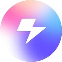 Fueled Icon