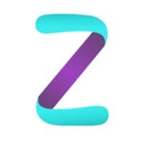 Intuz Icon