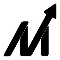 Markovate Icon