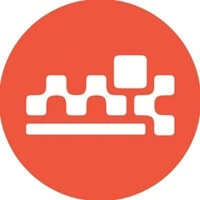 Master of Code Global Icon