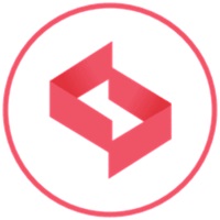 Simform Icon