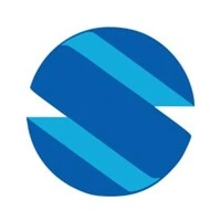 SoluLab Icon