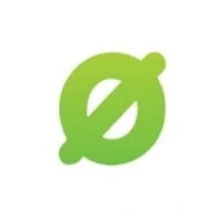 Space-O Technologies Icon